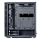 Fractal Design Define C - 333275 - zdjęcie 7